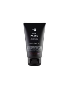 OLIGO CALURA PATE SCULPTANTE 100ML