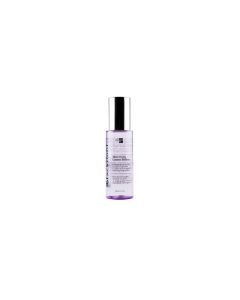 OLIGO BLACKLIGHT HUILE GOUTTE BRILLANCE 100ML