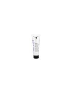 OLIGO BLACKLIGHT BAUME COIFFANT VOLUMISANT 250ML