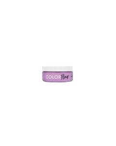 KERACHROMA POMMADE COLOR FLING VIOLET 2.5 OZ