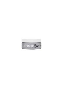 KERACHROMA POMMADE COLOR FLING ARGENT 2.5 OZ