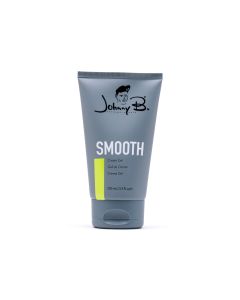 JOHNNY B SMOOTH CREAM 100ML
