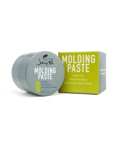 JOHNNY B MOLDING PASTE 0.5 OZ