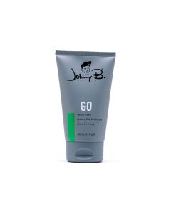 JOHNNY B CREME GO 100ML