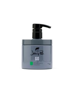 JOHNNY B CREME GO 16 OZ