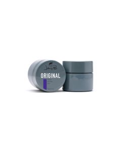 JOHNNY B POMMADE ORIGINAL 3 OZ
