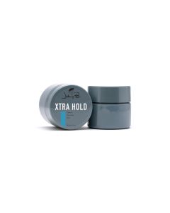 JOHNNY B POMMADE XTRA HOLD 3 OZ
