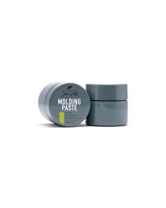 JOHNNY B MOLDING PASTE 3 OZ