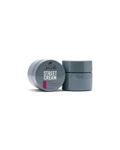 JOHNNY B STREET CREAM 3 OZ