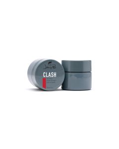 JOHNNY B CLASH HAIR GUM 3 OZ