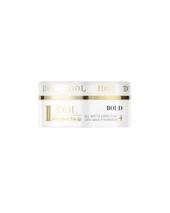 MEDAVITA IDOL BOLD CIRE REMODELABLE ULTRA MATE 100ML