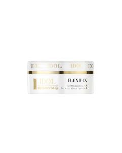 MEDAVITA IDOL FLEXIFIX PATE MODELANTE MATE 100ML