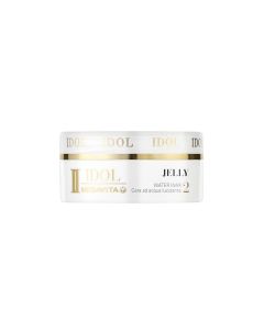 MEDAVITA IDOL JELLY CIRE AQUEUSE BRILLANTE 100ML