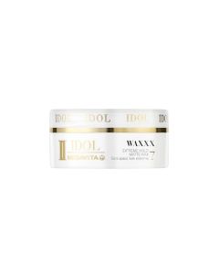 MEDAVITA IDOL WAXXX CIRE LOOK EXTREME MATE 100ML