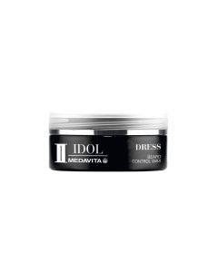 MEDAVITA IDOL MAN CIRE DISCIPLINANTE BARBEDRESS 50ML