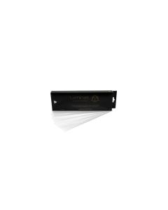 LUMINATI FILM THERMIQUE OPAQUE BLANC BTE150