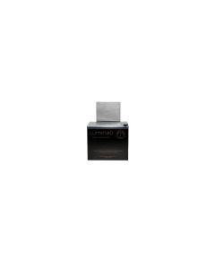 LUMINATI FILM THERMIQUE OPAQUE ARGENT 300PI