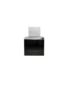 LUMINATI FILM THERMIQUE OPAQUE BLANC 300PI