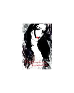 CAPILEX CARNET RENDEZ VOUS ZBCRV3B 6 COLONNES 6X9