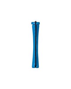 BABYLISSPRO BIGOUDIS A PERMANENTE BLEU LONG PQT12