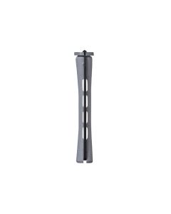 BABYLISSPRO BIGOUDIS A PERMANENTE GRIS LONG PQT12