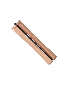 BABYLISSPRO BIGOUDIS A PERMANENTE ORANGE JUMBO PQT12