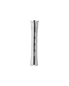 BABYLISSPRO BIGOUDIS A PERMANENTE VERT MAXI PQT6