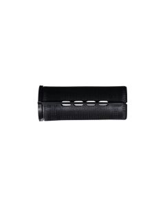 BABYLISSPRO BIGOUDIS A PERMANENTE NOIR MAXI PQT6