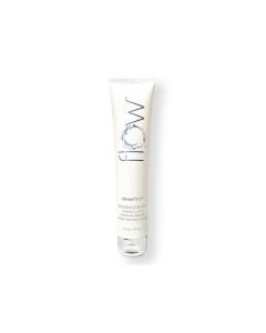FLOW BOUNDLESS BODY LOTION VOLUMISANTE 177ML