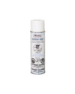 WAHL BLADE ICE LIQUIDE DE REFROIDISSEMENT POUR LAMES