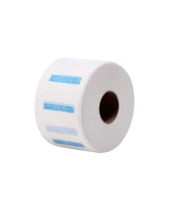 BABYLISSPRO ROULEAU DE BANDES POUR LE COU PQT5