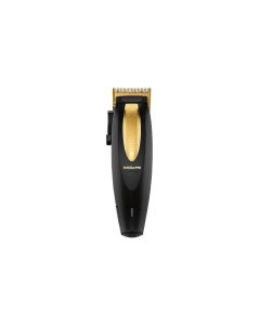 BABYLISSPRO TONDEUSE ERGONOMIQUE LITHIUMFX