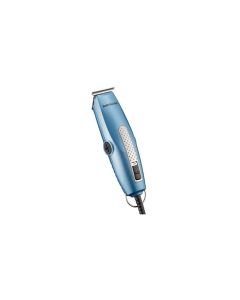 BABYLISSPRO TONDEUSE DE FINITION A MOTEUR ROTATIF