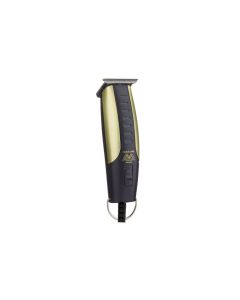 BABYLISSPRO TONDEUSE FINITION COUPE DE PRECISION