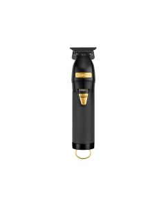 BABYLISSPRO TONDEUSE DE FINITION SKELETON NOIR