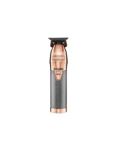 BABYLISSPRO TONDEUSE DE FINITION SKELETON ROSE GOLD