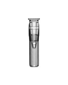 BABYLISSPRO TONDEUSE DE FINITION LITHIUM SILVER