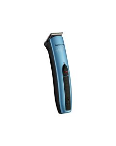 BABYLISSPRO TONDEUSE STEALTH DE FINITION