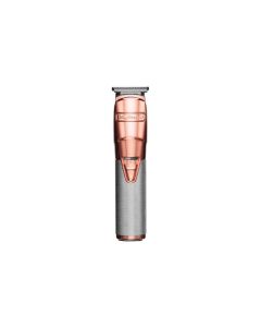 BABYLISSPRO TONDEUSE DE FINITION LITHIUM ROSE GOLD