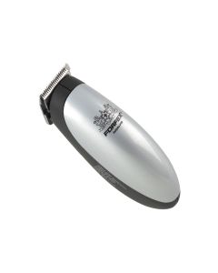 BABYLISSPRO FORFEX MICRO TONDEUSE DE FINITION A PILE