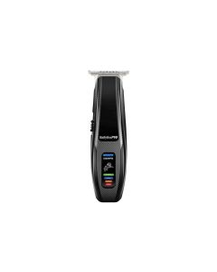 BABYLISSPRO TONDEUSE DE FINITION LEGERE AU LITHIUM