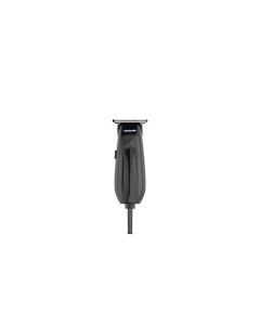 BABYLISSPRO TONDEUSE DE FINITION LEGERE AVEC FIL