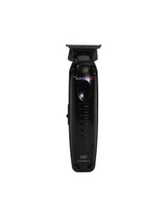 BABYLISSPRO LO PROFX TONDEUSE FINITION A PROFIL BAS