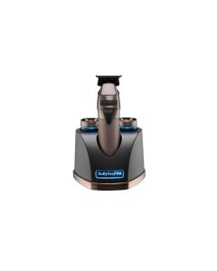 BABYLISSPRO TONDEUSE METALLIQUE SNAPFX DE FINITION