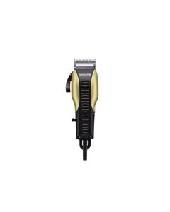 BABYLISSPRO TONDEUSE A MOTEUR MAGNETIQUE