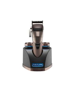 BABYLISSPRO SNAPFX TONDEUSE METALLIQUE