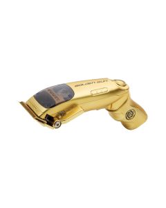 GAMMA+TONDEUSE GOLDEN GUN EDITION LIMITEE