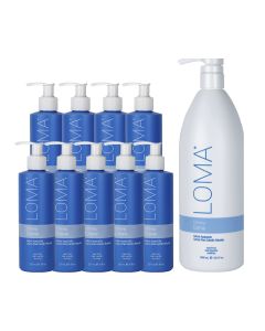 LOMA ENSEMBLE CREME APAISANTE