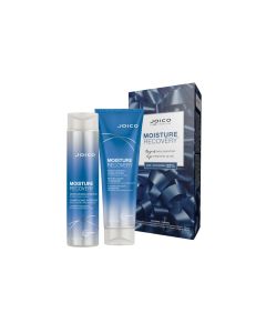 JOICO DUO MOISTURE RECOVERY