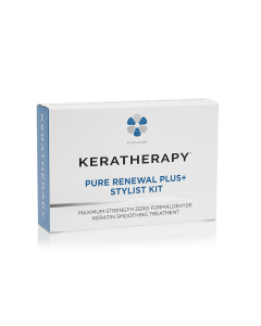 KERATHERAPY ENSEMBLE RENEWAL PLUS STYLIST 118ML